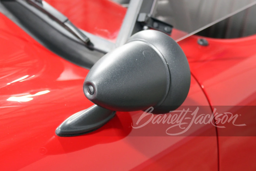 1965 Superformance - Image 24 of 25