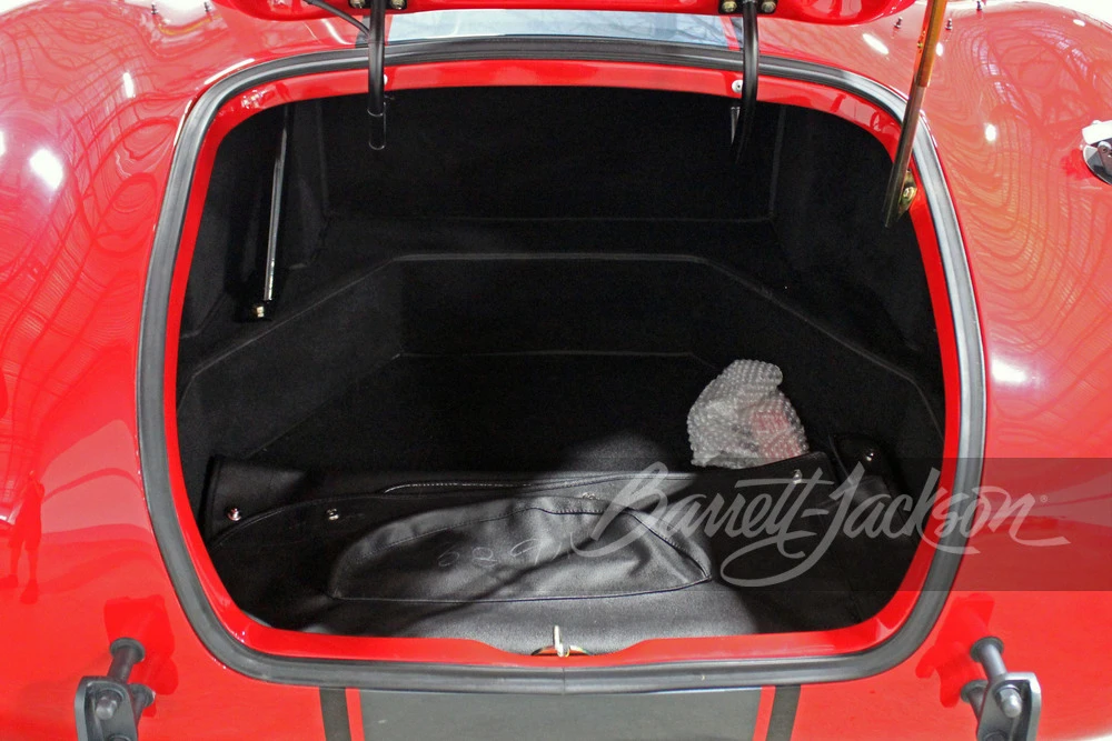 1965 Superformance - Image 13 of 25