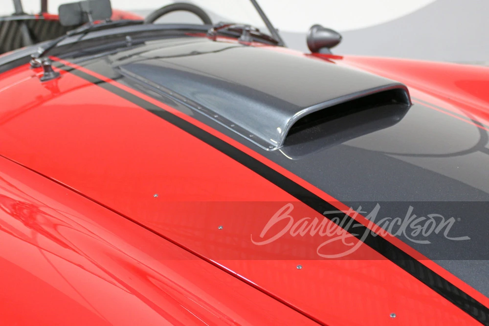 1965 Superformance - Image 22 of 25