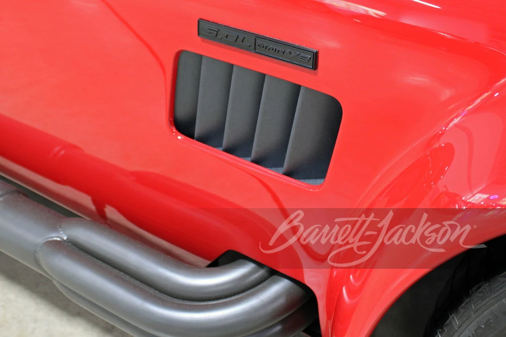 1965 Superformance - Image 21 of 25
