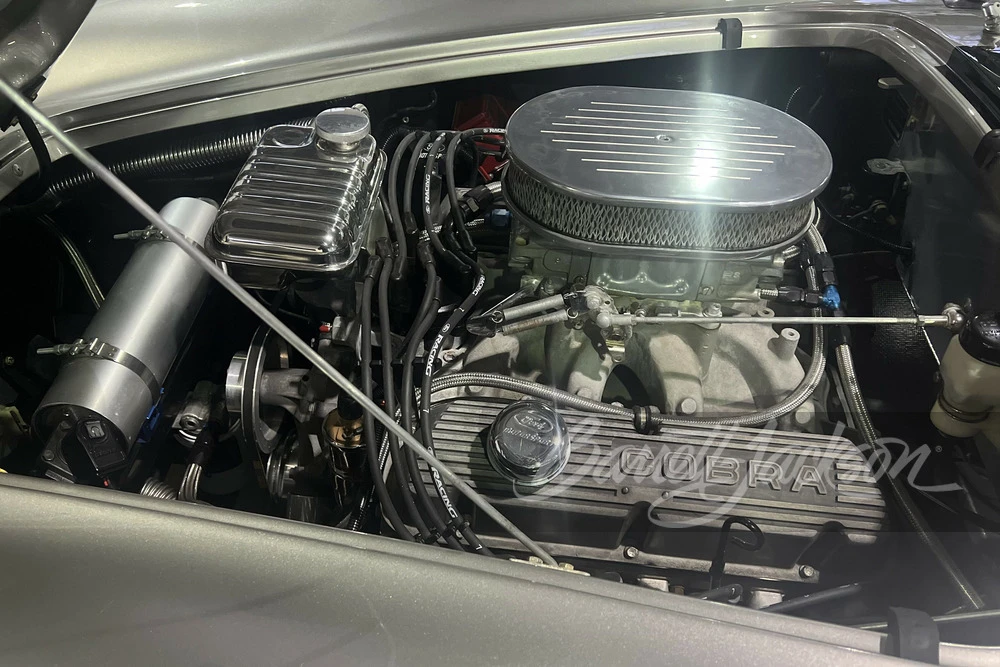 1965 Superformance - Image 15 of 17