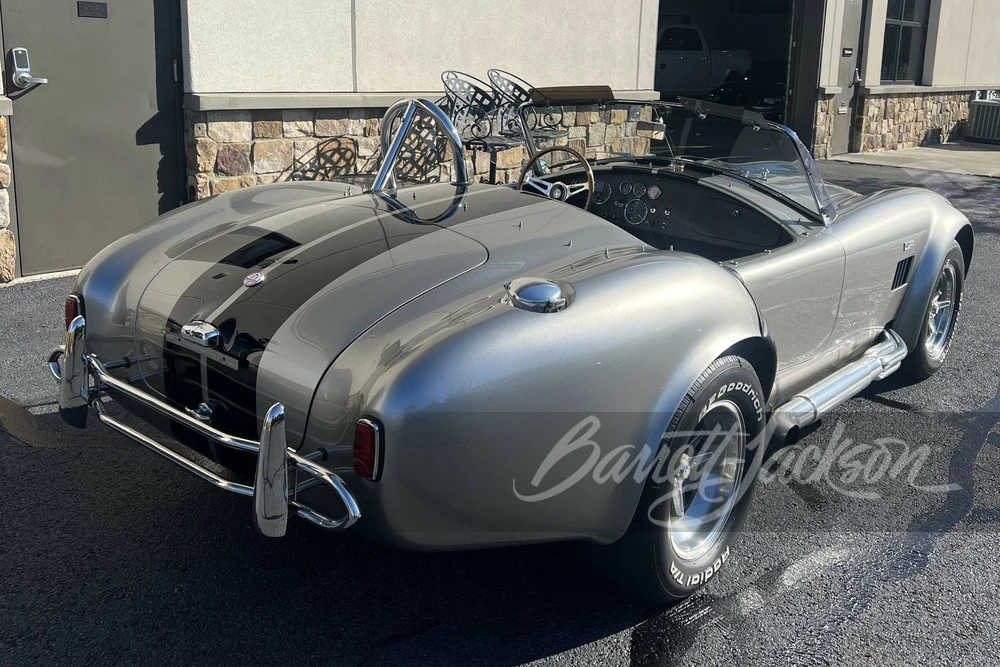 1965 Superformance - Image 16 of 17