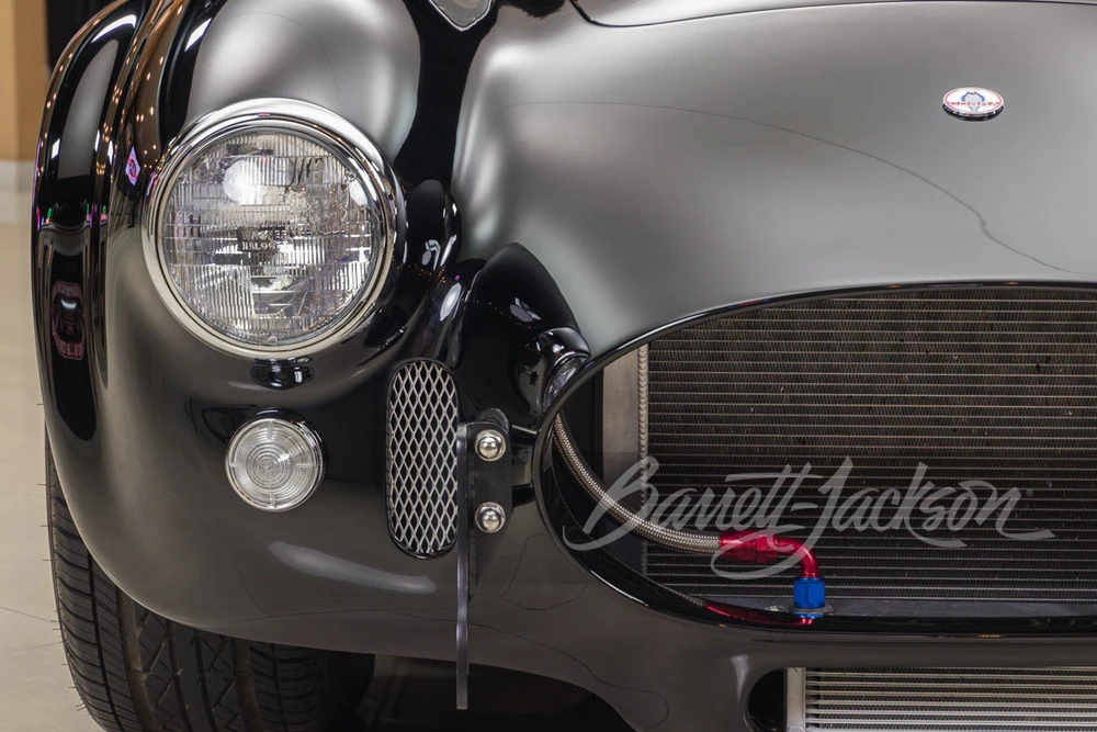 1965 Superformance - Image 25 of 30