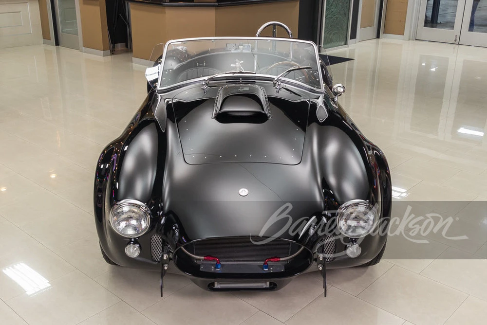 1965 Superformance - Image 20 of 30