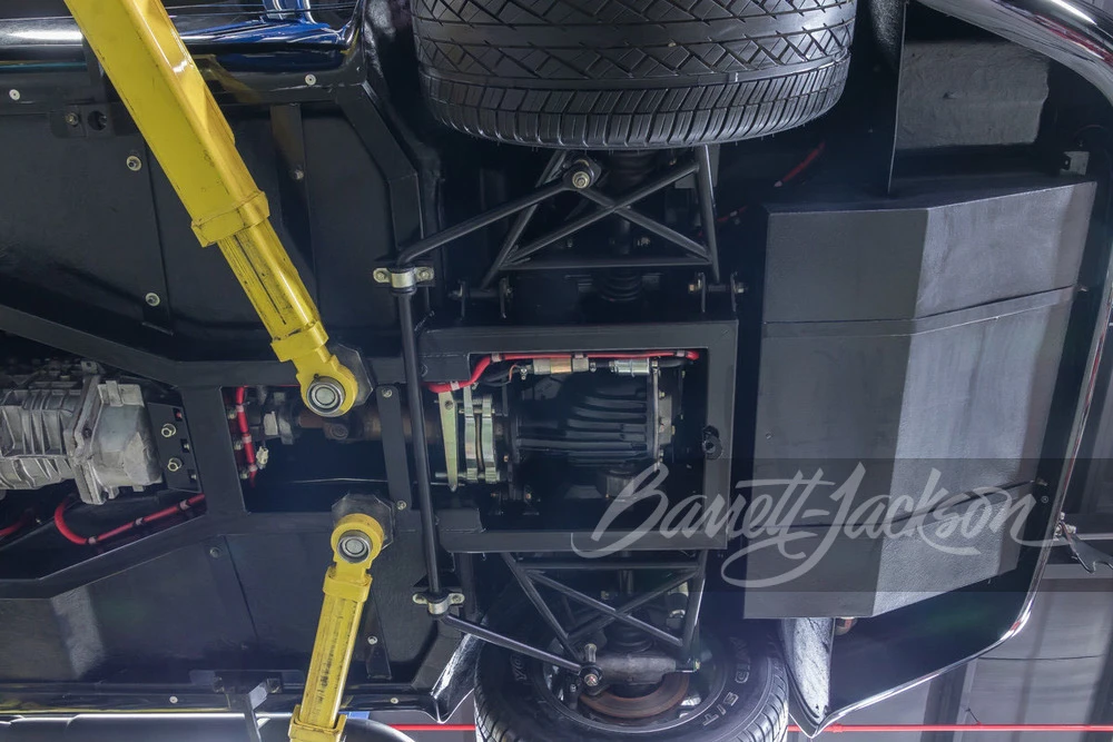 1965 Superformance - Image 29 of 30