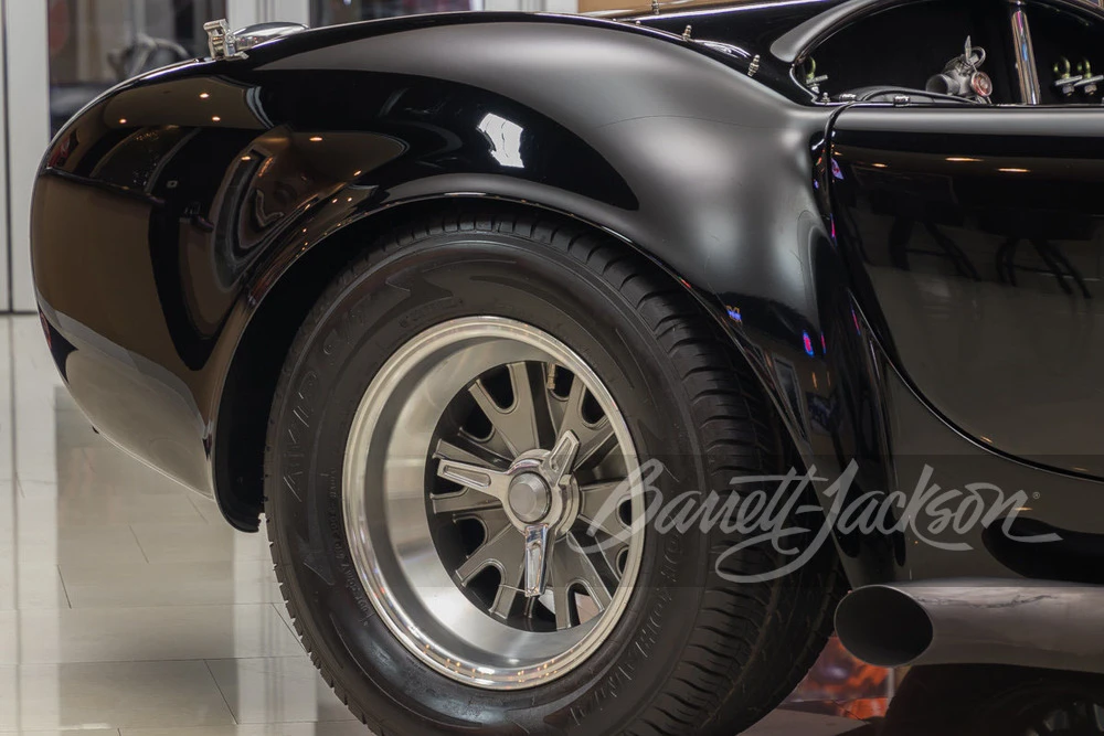 1965 Superformance - Image 24 of 30