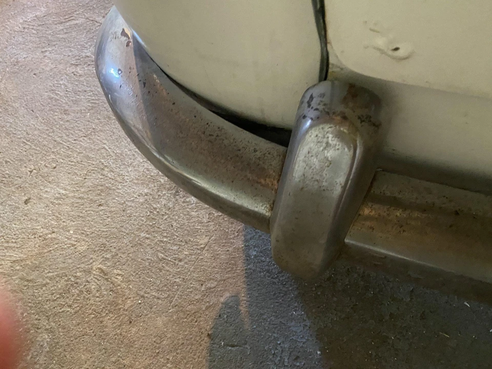 1965 Saab 96 - Image 11 of 31