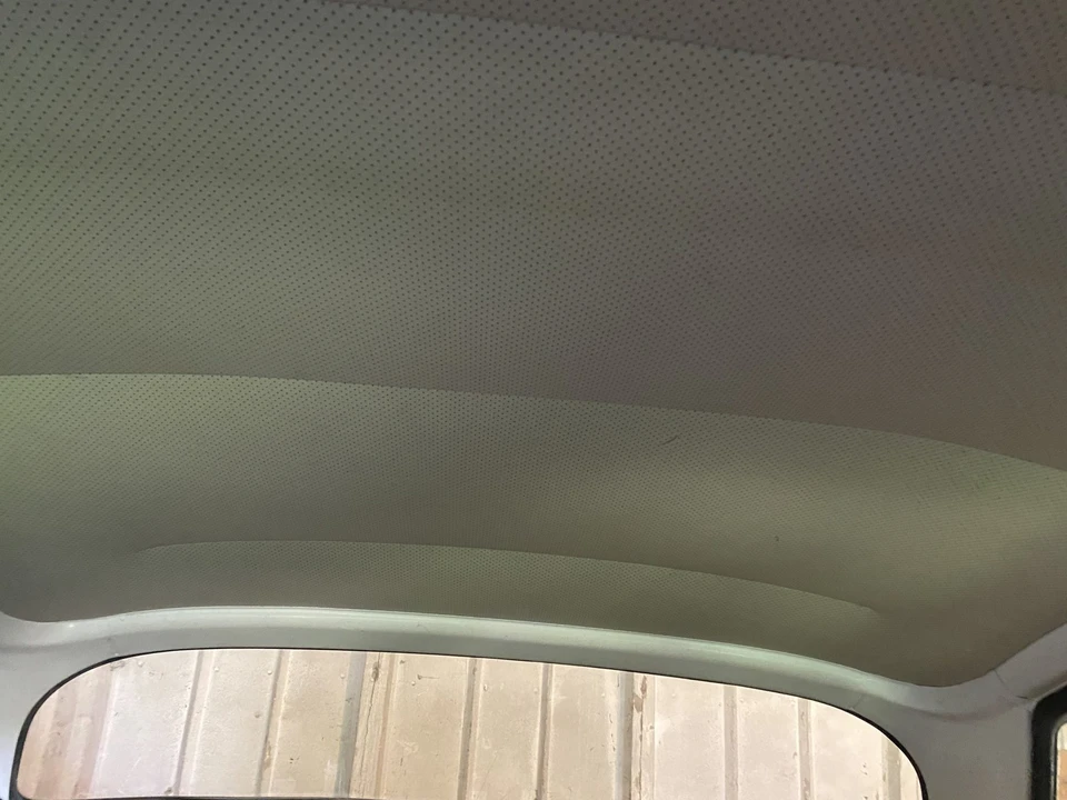 1965 Saab 96 - Image 22 of 31