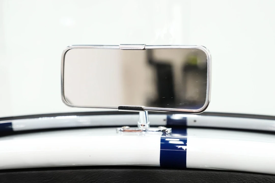 1965 Shelby GT350 - Image 31 of 31