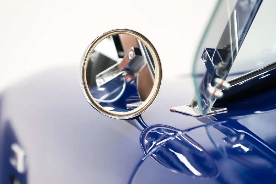 1965 Shelby Cobra Replica - Image 11 of 21