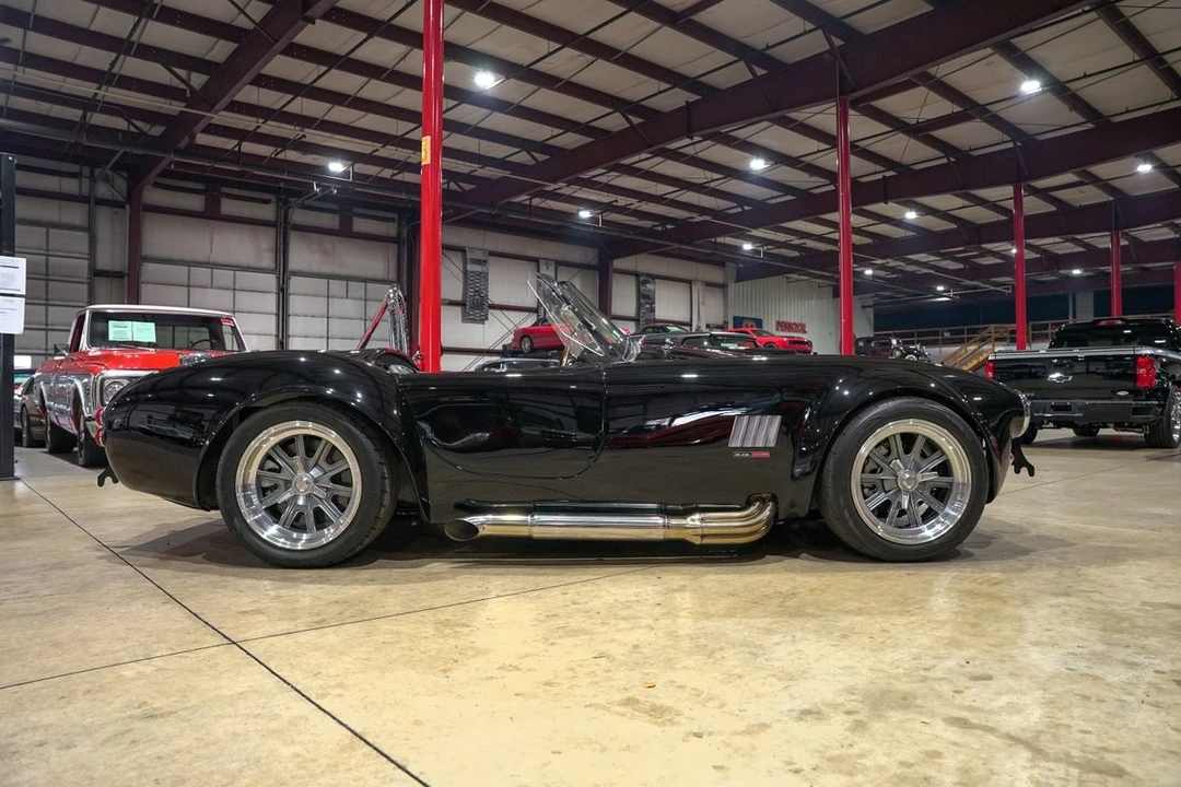 1965 Shelby Cobra Replica - Image 10 of 21