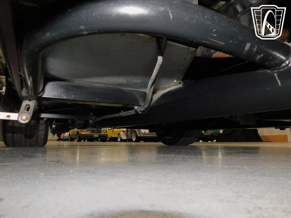 1965 Shelby Cobra - Image 12 of 21