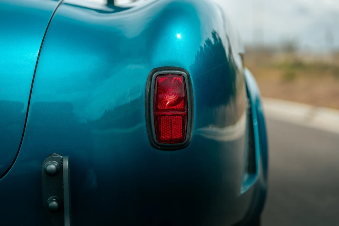 1965 Shelby Cobra Replica - Image 17 of 21