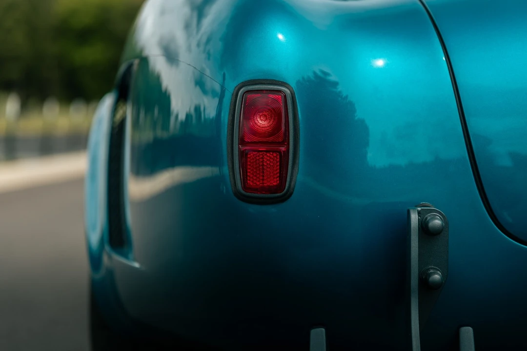 1965 Shelby Cobra Replica - Image 18 of 21