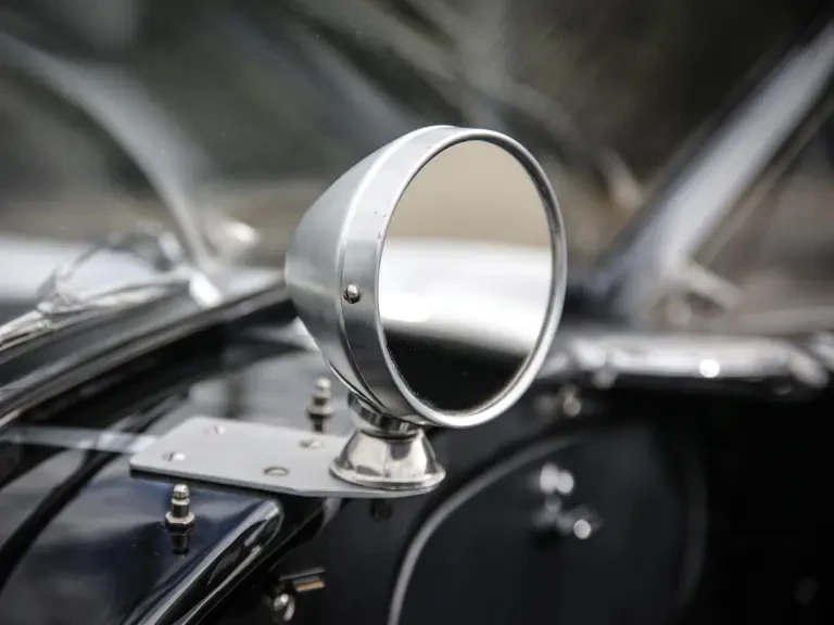 1965 Shelby Cobra 289 - Image 17 of 26