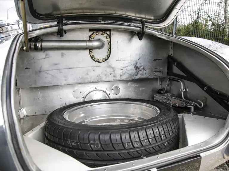1965 Shelby Cobra 289 - Image 21 of 26