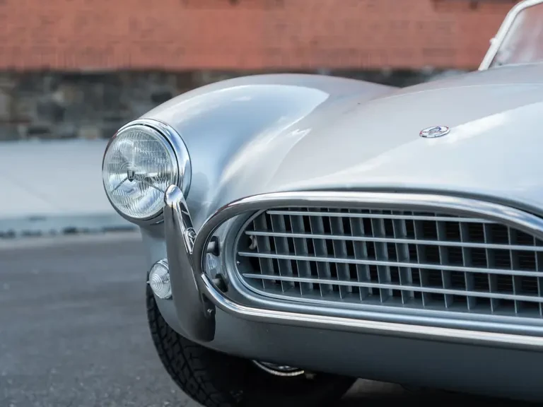 1965 Shelby Cobra 289 - Image 19 of 31