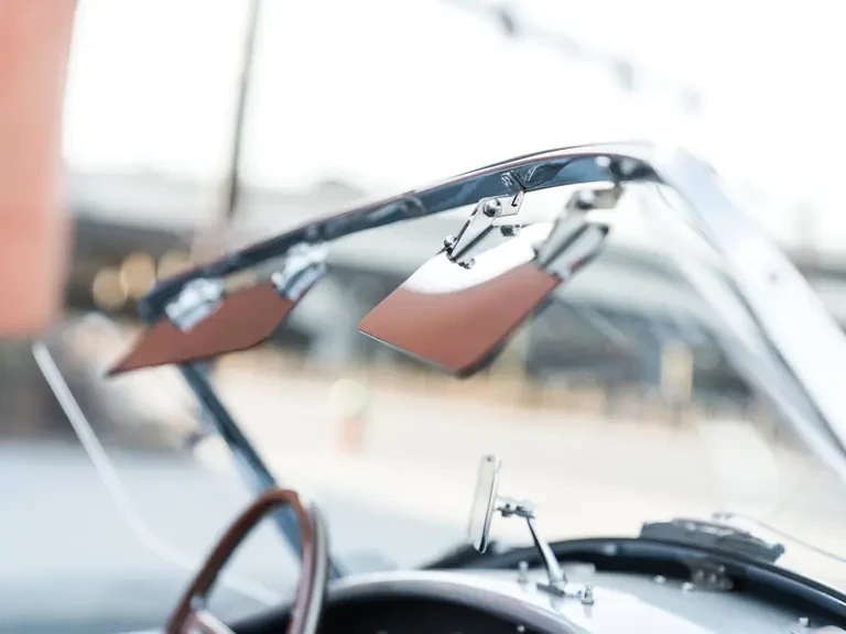 1965 Shelby Cobra 289 - Image 23 of 31
