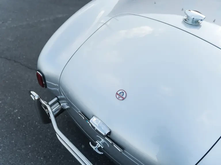 1965 Shelby Cobra 289 - Image 21 of 31