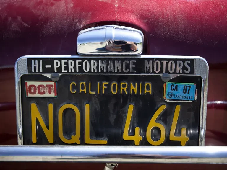 1965 Shelby Cobra 289 - Image 20 of 23