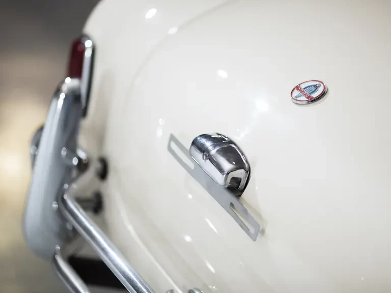 1965 Shelby Cobra 289 - Image 11 of 20