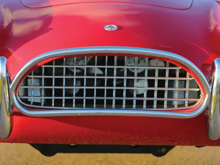 1965 Shelby Cobra 289 - Image 20 of 29