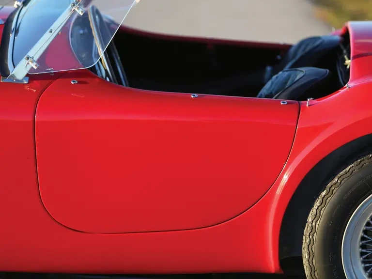 1965 Shelby Cobra 289 - Image 22 of 29