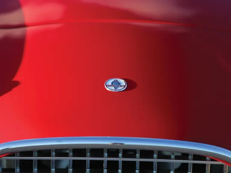 1965 Shelby Cobra 289 - Image 7 of 29