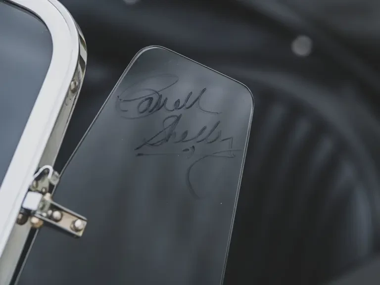 1965 Shelby Cobra 289 - Image 7 of 31