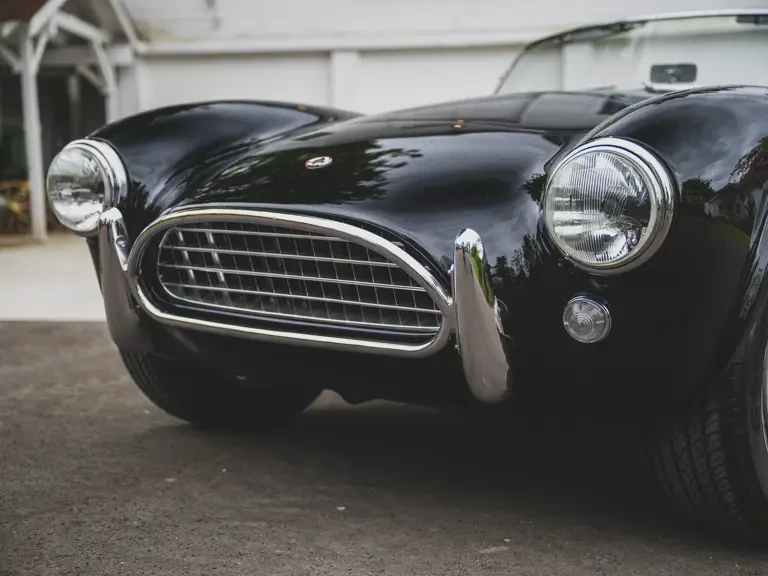 1965 Shelby Cobra 289 - Image 30 of 31