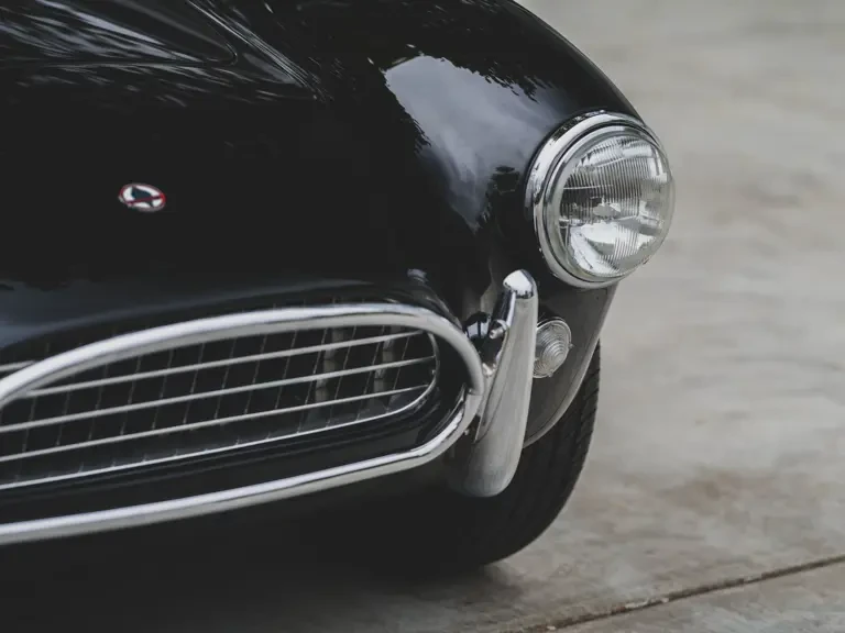 1965 Shelby Cobra 289 - Image 14 of 31
