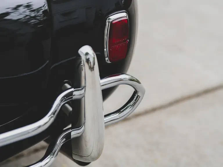 1965 Shelby Cobra 289 - Image 18 of 31