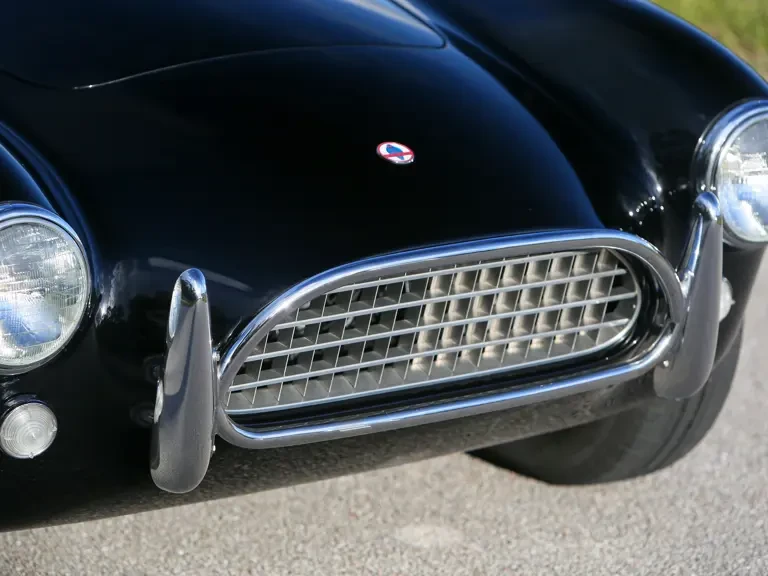 1965 Shelby Cobra 289 - Image 13 of 31