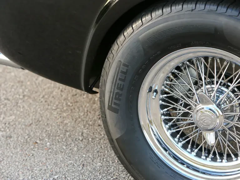 1965 Shelby Cobra 289 - Image 26 of 31