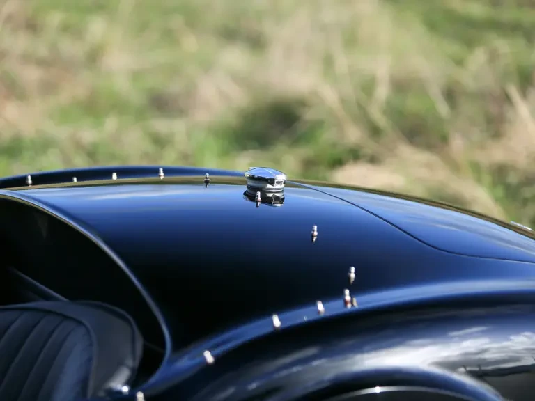 1965 Shelby Cobra 289 - Image 17 of 31