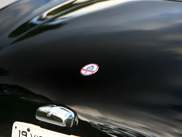 1965 Shelby Cobra 289 - Image 20 of 31