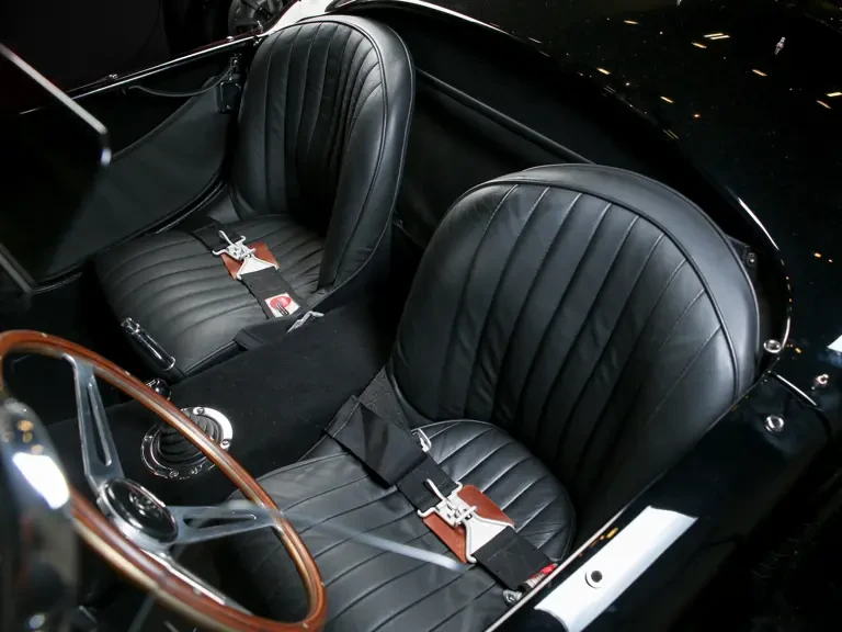 1965 Shelby Cobra 289 - Image 30 of 31
