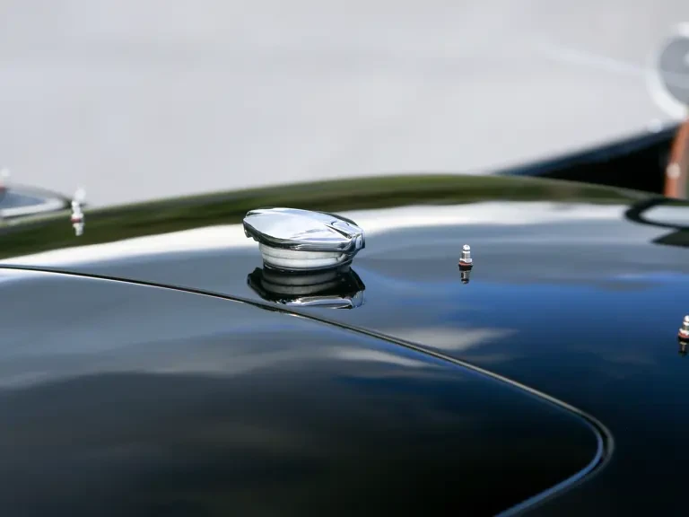 1965 Shelby Cobra 289 - Image 22 of 31