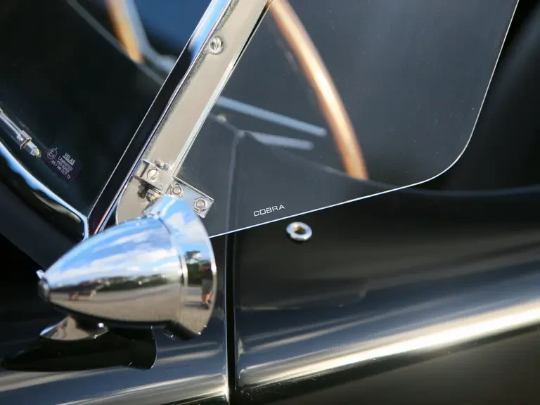 1965 Shelby Cobra 289 - Image 27 of 31