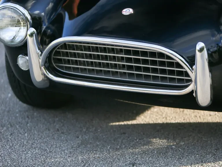 1965 Shelby Cobra 289 - Image 14 of 31