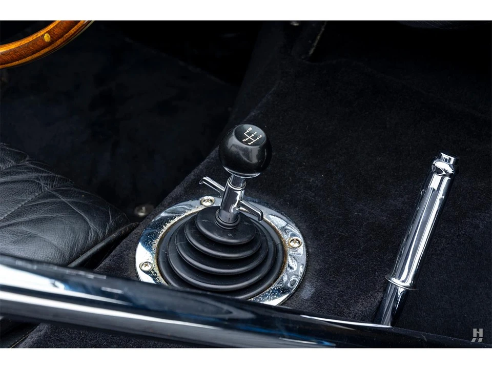 1965 Shelby Cobra 289 - Image 13 of 31