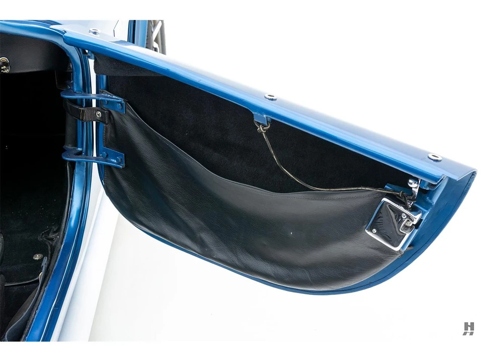 1965 Shelby Cobra 289 - Image 14 of 31