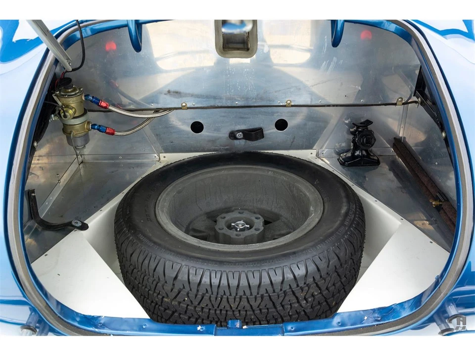 1965 Shelby Cobra 289 - Image 25 of 31