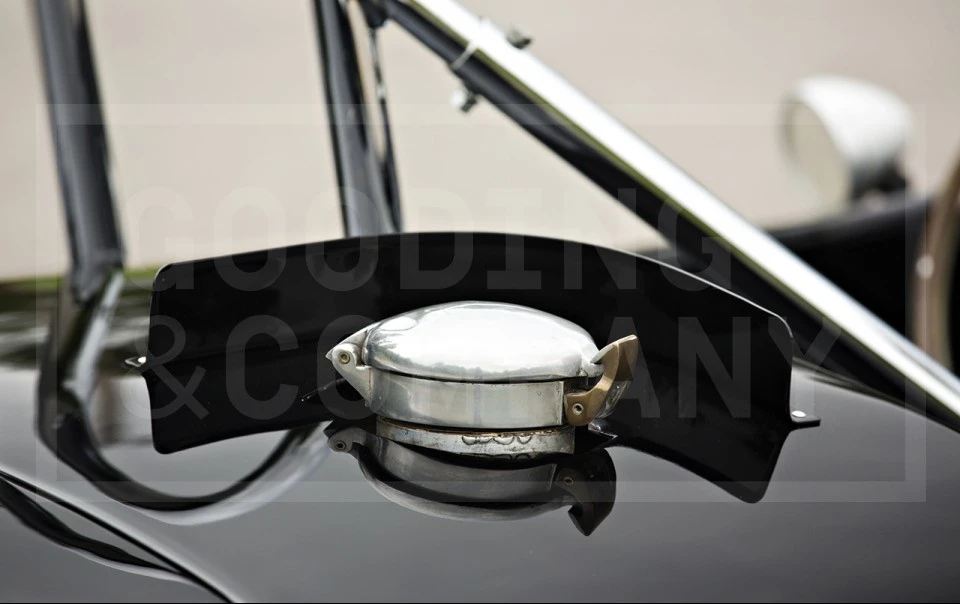 1965 Shelby Cobra 289 - Image 12 of 14