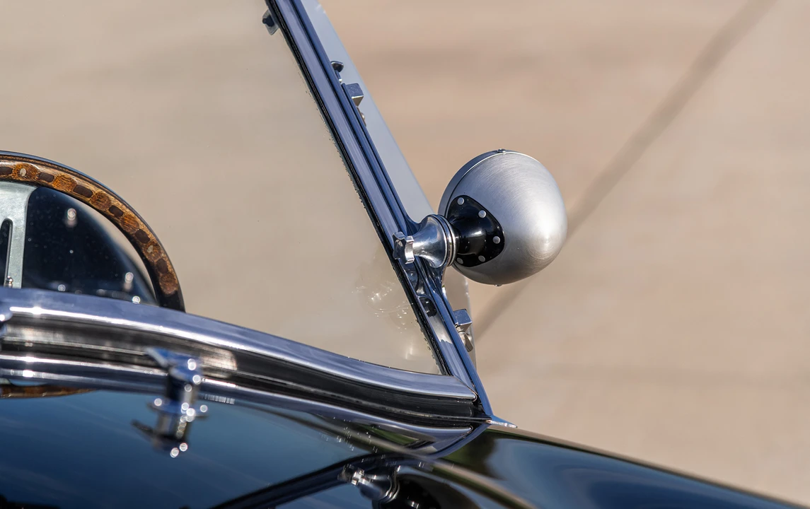1965 Shelby Cobra 289 - Image 14 of 23