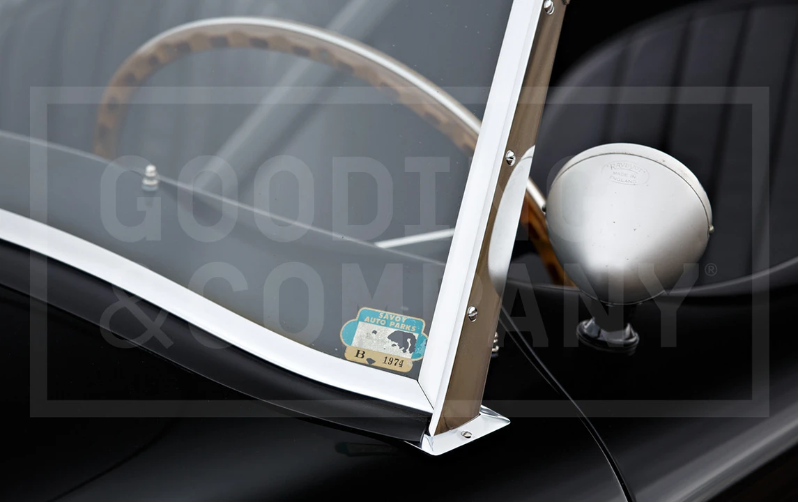 1965 Shelby Cobra 289 - Image 14 of 23