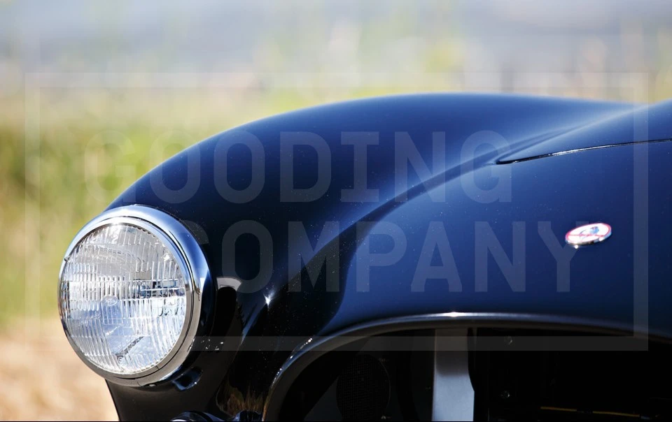 1965 Shelby Cobra 289 - Image 24 of 28