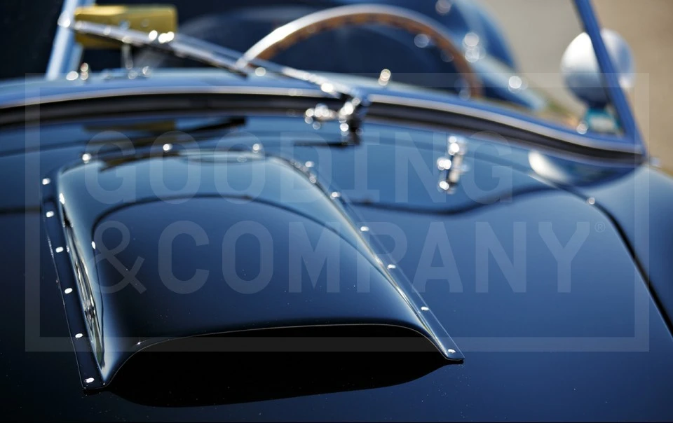 1965 Shelby Cobra 289 - Image 13 of 28