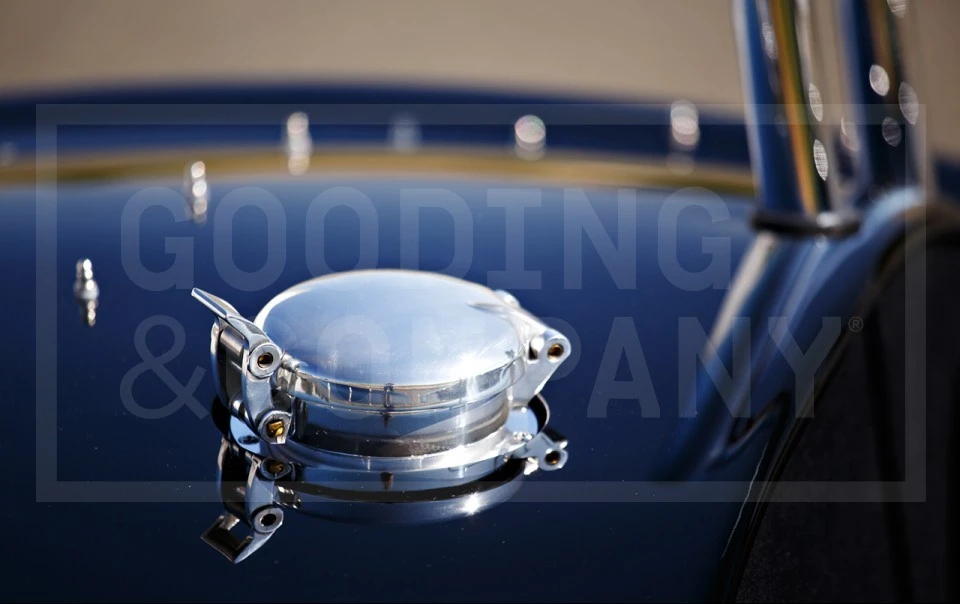1965 Shelby Cobra 289 - Image 23 of 28