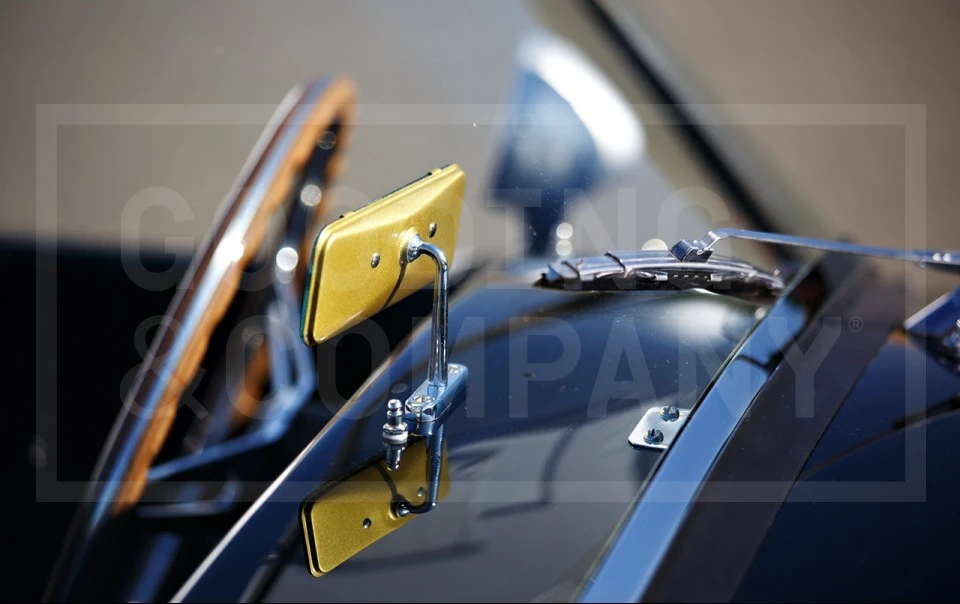 1965 Shelby Cobra 289 - Image 11 of 28